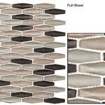 Royal-Tweed-flooringworldonline.com