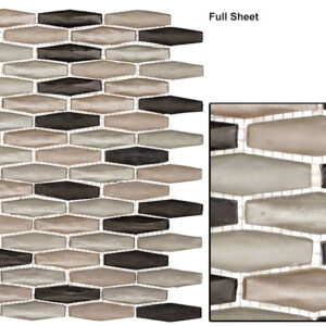 Royal-Tweed-flooringworldonline.com