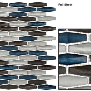 Connecticut-Storm-flooringworldonline.com