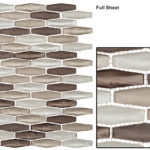 Navajo-Dune-flooringworldonline.com