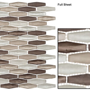 Navajo-Dune-flooringworldonline.com