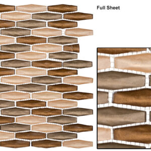 Warm-Canyon-flooringworldonline.com