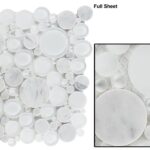 White-Dove-12-x-12-Sheet-flooringworldonline.com