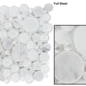 White-Dove-12-x-12-Sheet-flooringworldonline.com