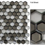 Cloud-Formation-flooringworldonline.com