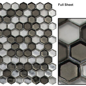 Cloud-Formation-flooringworldonline.com