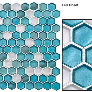 Tropical-Sea-flooringworldonline.com