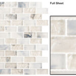 Kosta-Clouds-flooringworldonline.com