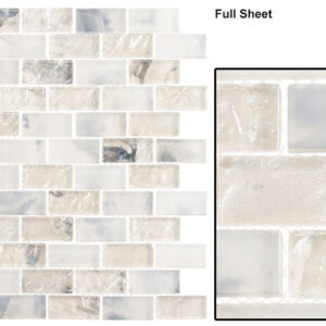 Kosta-Clouds-flooringworldonline.com