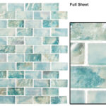 Beach-Day-flooringworldonline.com