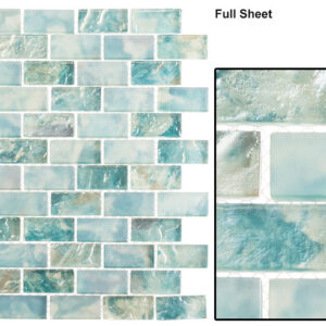 Beach-Day-flooringworldonline.com