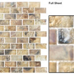 Thasos-Cliff-flooringworldonline.com