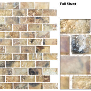 Thasos-Cliff-flooringworldonline.com