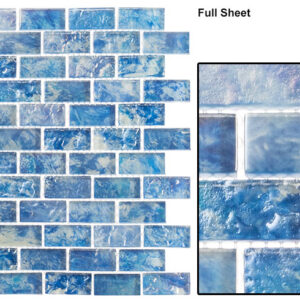 Neon-Waters-flooringworldonline.com