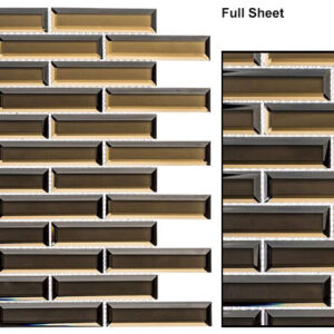 Cedar-Myst-1"x4"-flooringworldonline.com
