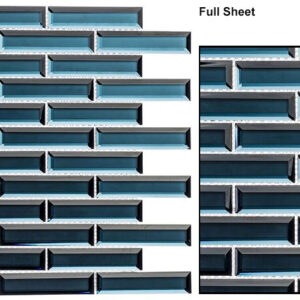 Aruba-Sparkle-1"x4"-flooringworldonline.com