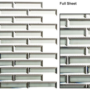 Ice-Castle-1"x4"-flooringworldonline.com