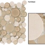 Sable-Brown-12-x-12-Sheet-flooringworldonline.com