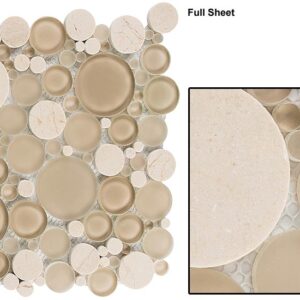 Sable-Brown-12-x-12-Sheet-flooringworldonline.com