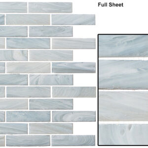 Vineyard-Patio-flooringworldonline