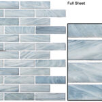 Cape-Cod-flooringworldonline.com