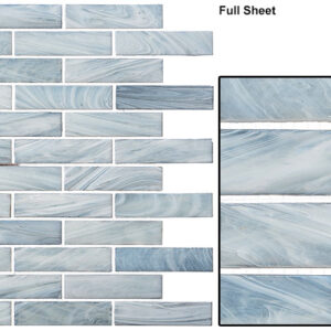 Cape-Cod-flooringworldonline.com