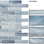 Gloucester-Bay-flooringworldonline.com
