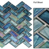Cobalt-Sea-(1x2-Herringbone)-flooringworldonline.com