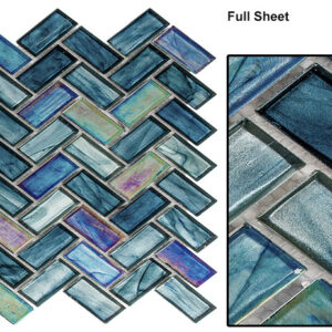 Cobalt-Sea-(1x2-Herringbone)-flooringworldonline.com