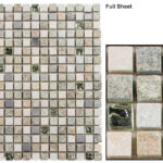 Flint-Smoke-(5/8-x-5/8-x-1/4)-flooringworldonline.com