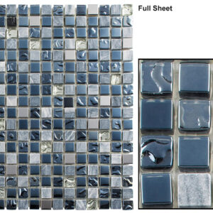 Starry-Night-(5/8-x-5/8-x-1/4)-flooringworldonline.com