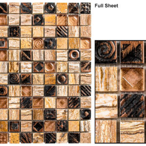 Sierra-Stone-flooringworldonline.com