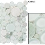Moonstone-12-x-12-Sheet-flooringworldonline.com