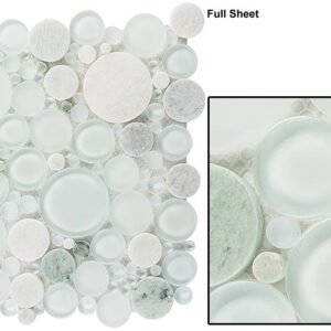 Moonstone-12-x-12-Sheet-flooringworldonline.com