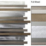 Meteor-Shower-flooringworldonline.com