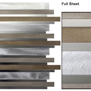 Meteor-Shower-flooringworldonline.com