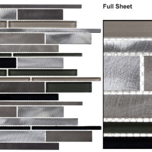 Metallic-Weather-flooringworldonline.com