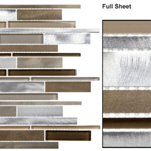 Meteor-Shower-flooringworldonline.com