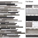 Metallic-Weather-flooringworldonline.com