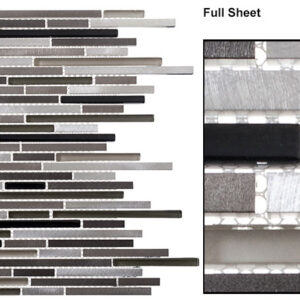 Metallic-Weather-flooringworldonline.com