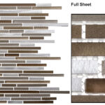 Meteor-Shower-flooringworldonline.com