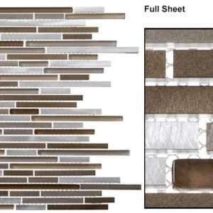 Meteor-Shower-flooringworldonline.com