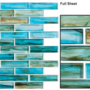 Inspiration-Teal-flooringworldonline.com