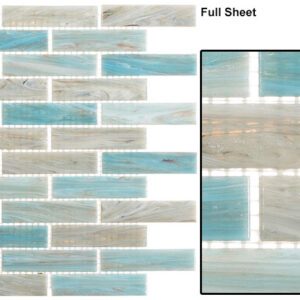 Mellow-Waters-flooringworldonline.com