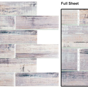 Walnut-Field-flooringworldonline.com