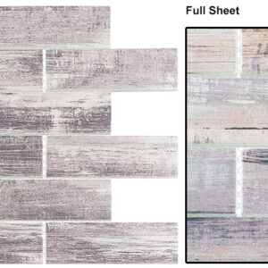 Red-Cherry-flooringworldonline.com