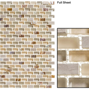 Drive-In-flooringworldonline.com