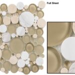 Olivine-12-x-12-Sheet-flooringworldonline.com