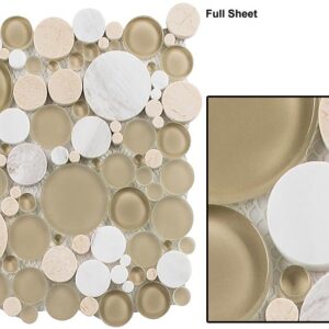 Olivine-12-x-12-Sheet-flooringworldonline.com