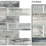 Fern-Terrace-flooringworldonline.com